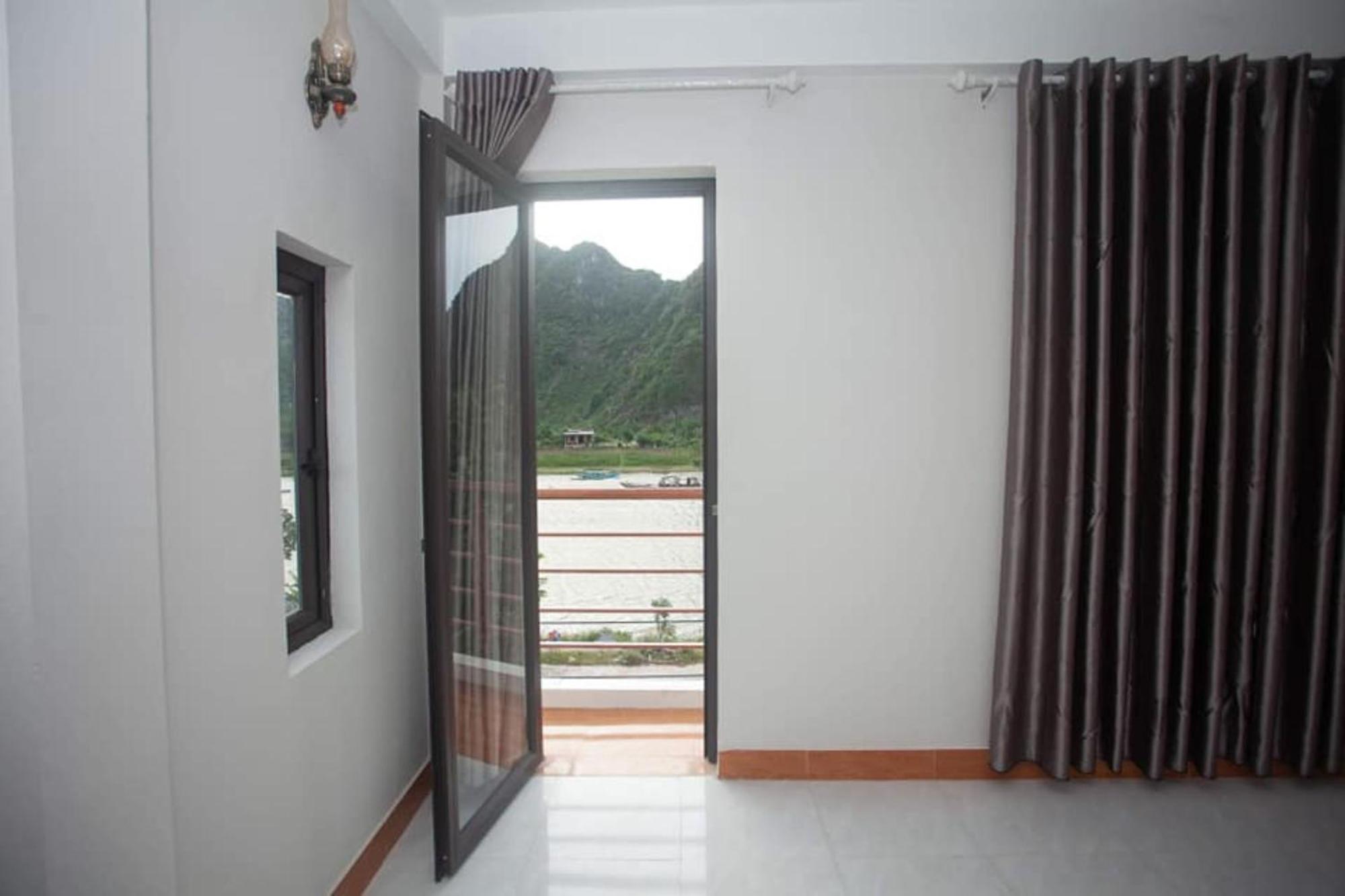 Riverview Home 峰牙 外观 照片
